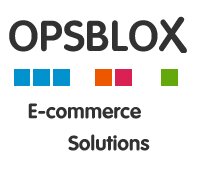 E-Commerce Solutions, Cloud, Pick Pack and Ship