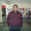 Devi Prasad Mishra - @devi_mishra - Twitter