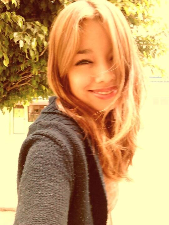^_^