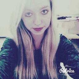 Directioner, Follow Back.♥