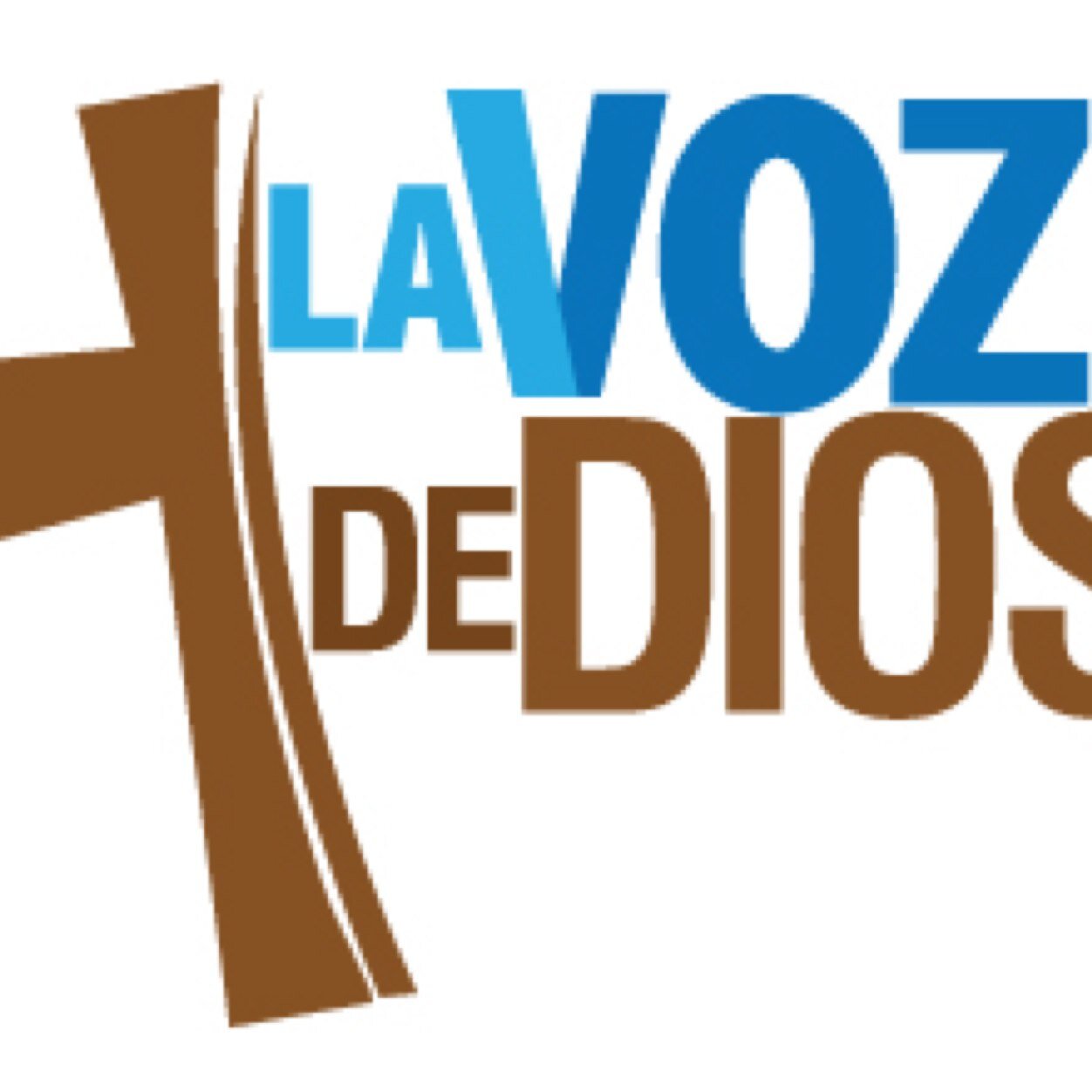 LOS MEJORES DÍAS DE TU VIDA ESTÁN AQUÍ POR MEDIO DE JESUCRISTO.