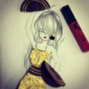 نوفي♥♡♥ (@00_noofe) Twitter