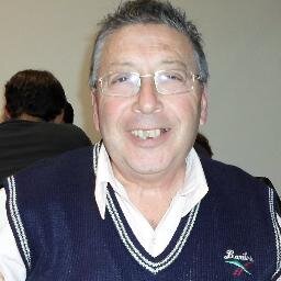 Editor de Vídeos, Fotográfo, constructor de sueños, cosechador de amigos
