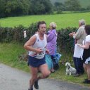 Steven Winter - @pewseyrunner - Twitter