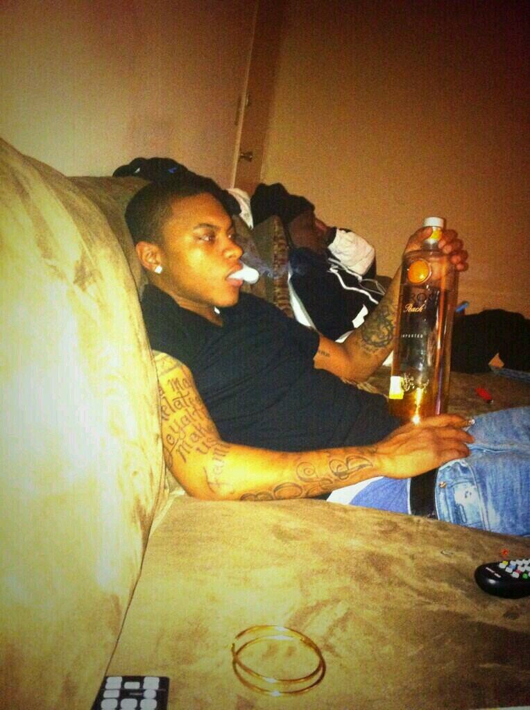 Freaky845's profile picture. 