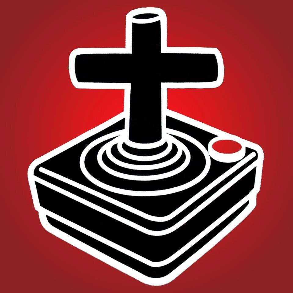 A gaming community for Christians.