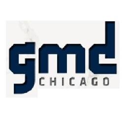 Chicago’s premier granite, quartz, marble, quartzite, and all stone fabricators, designers and installers