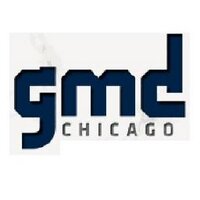 GMD Chicago (@gmd_chicago) 's Twitter Profile