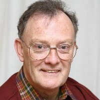 Don Miles (@donmiles13) 's Twitter Profile
