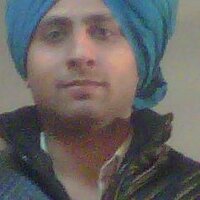Abhinav Goyal (@mrabhinavgoyal) 's Twitter Profile