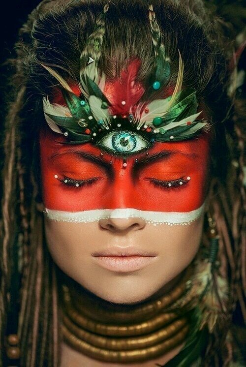 st0n3rpr1nc355's profile picture. 