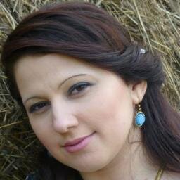 Член КС ВОО Союз добровольцев России, координатор по СФО, Член МОС при ОГС