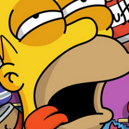 GayazGayazov's profile picture. 