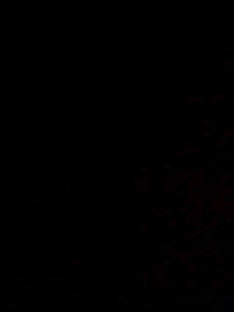 yoonAh_RM's profile picture. 