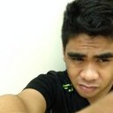 Mark Oneil - @OneilYah - Twitter