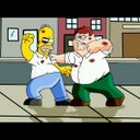 Ethan Gill - @ethan124323 - Twitter