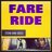 Our Fare Is Fair™
