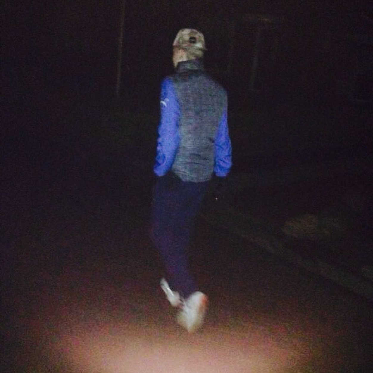 IkheetLowie's profile picture. -