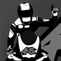 MotoGP Visual (@motogp_pics) 's Twitter Profile Photo