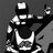 MotoGp_Pics's profile image