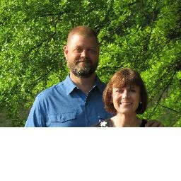 Frontline Missionaries in Honduras