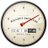 RealityMeter's profile image