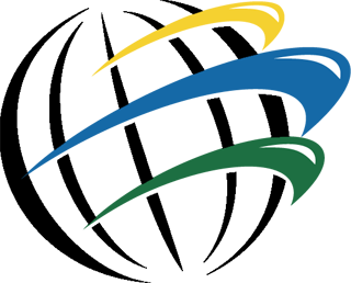 RapidRefillCary's profile picture. Ink and Toner Specialists who work to help save money and the environment.