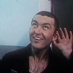 Dmitry