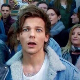 Hey! Go follow my main account @tommocappuccino and i'll follow back :)