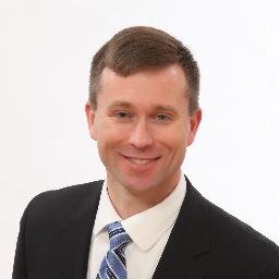 Vice President of Business Intelligence at Comcast. Working to make more data available to more people for the purpose of developing a more data-driven culture