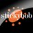StickybobShop
