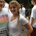 Amanda Gregor - @Mandy_Grr - Twitter