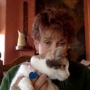 Elaine Toth - @etoth42 - Twitter