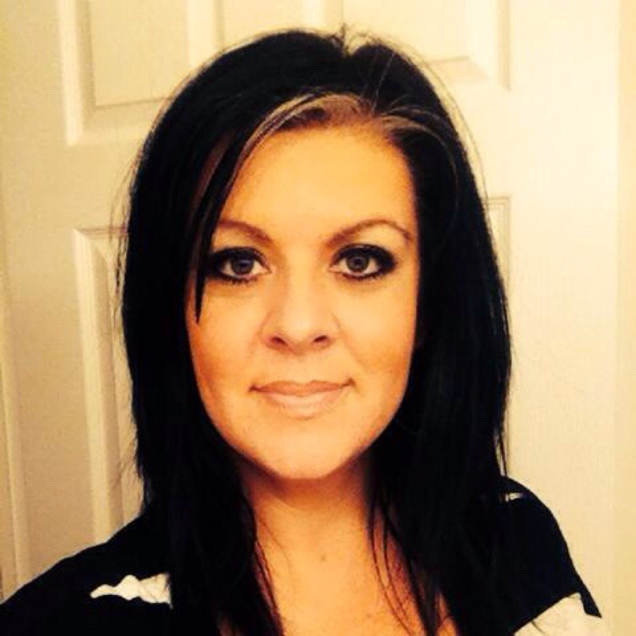 Mother.Wife.Daughter.Sister.Aunt.Friend. Blessed in so many ways! Thank you Lord!!!