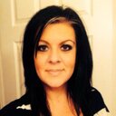 Debra-Lee Pollard - @DebraLeePollard - Twitter