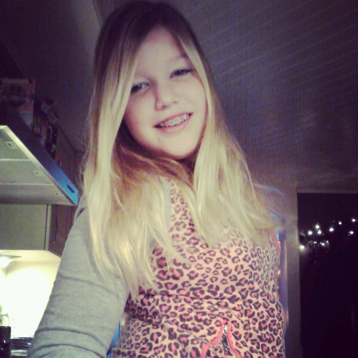 love you schatjess~directioner~insta:romywarring~reutum~bayss xxx~weess je zelf xXx