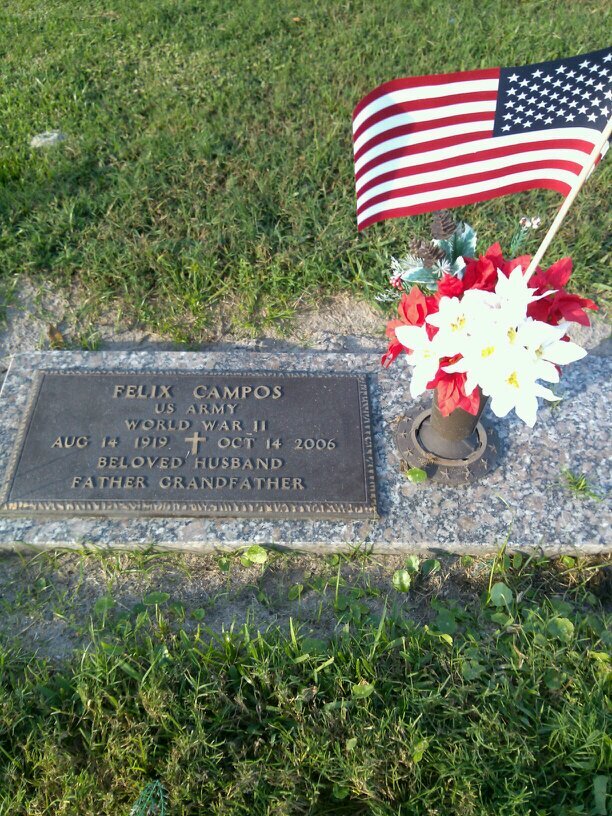 campitos47's profile picture. 