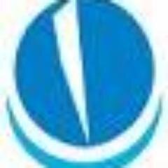 Organización Civil Sin Fines de Lucro