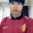 herussetyawan's profile image