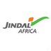 Jindal (@jindalafrica) Twitter profile photo Jindal (@jindalafrica) Twitter profile photo