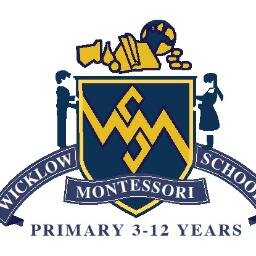 WicklowPrimary Profile Picture