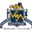 WicklowPrimary's profile image