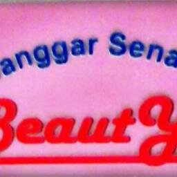 Aero/BL, YOGA, BELLY, BL Kegel, PILATES, ZUMBA, All Day Class (07.30-09.30-15.00-16.30-18.00-19.00) I Sewa Tempat I CP: 081901933077 /085640477000