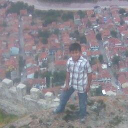 ne dion dedeeee .........