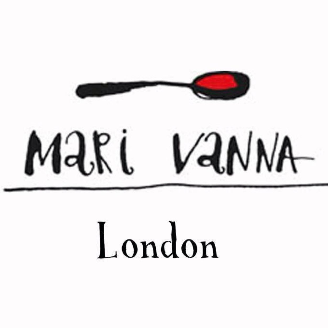 Russian restaurant for any time, where one can meet friends, eat at leisure and feel at home. Welcome! FB: Mari Vanna London Knightsbridge Official