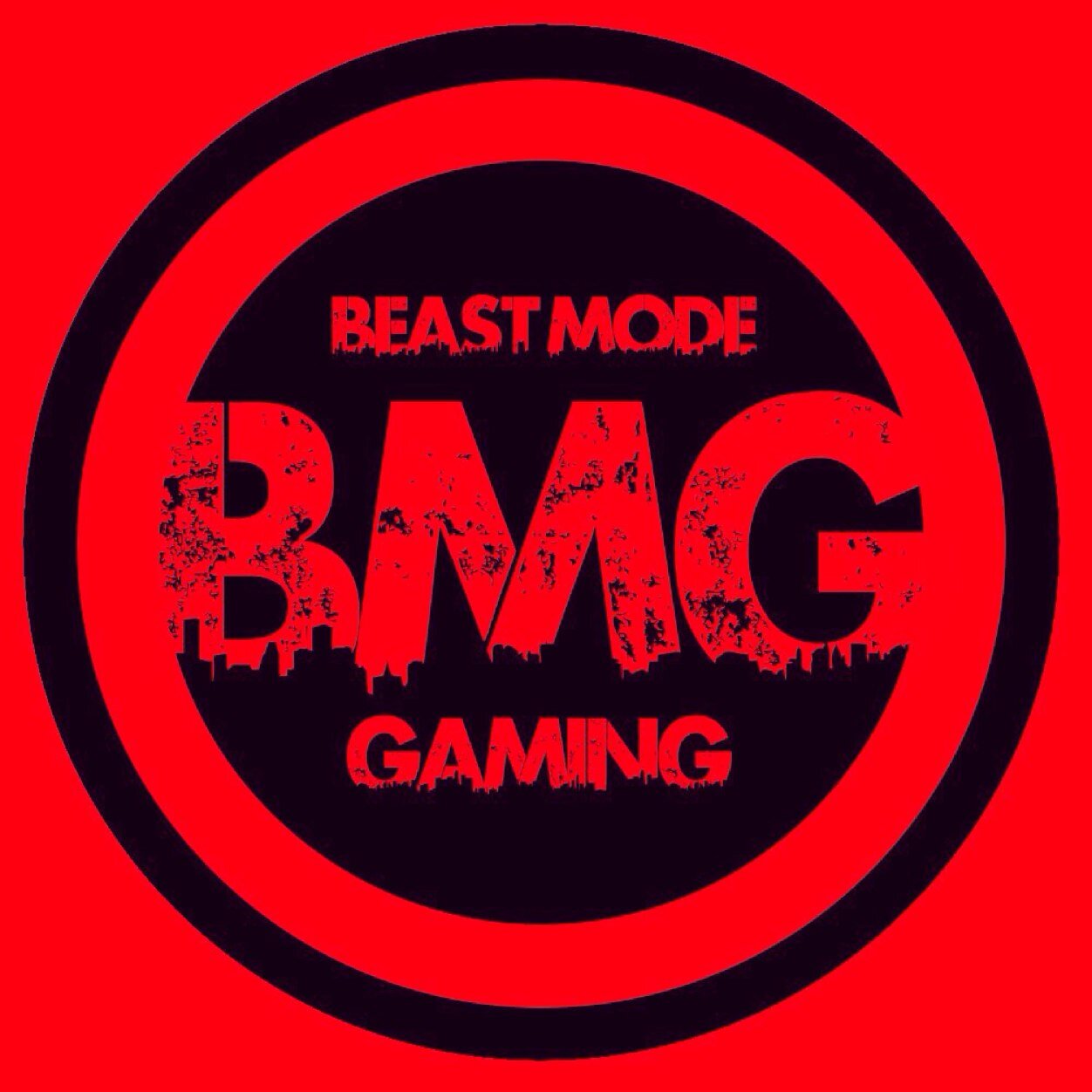 The official twitter account of BeastModeGaming - YouTube. Subscribe and follow! Currently a small channel but aiming high!