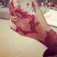 نـــــــوره (@n_alqhtany_) 's Twitter Profile