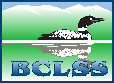 The BC Lake Stewardship Society (BCLSS) is a registered non-profit society dedicated to the preservation and protection of British Columbia's lakes.