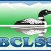 BC Lake Stewardship (@bclakess) Twitter profile photo