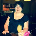 jen padgett - @jen_padgett - Twitter